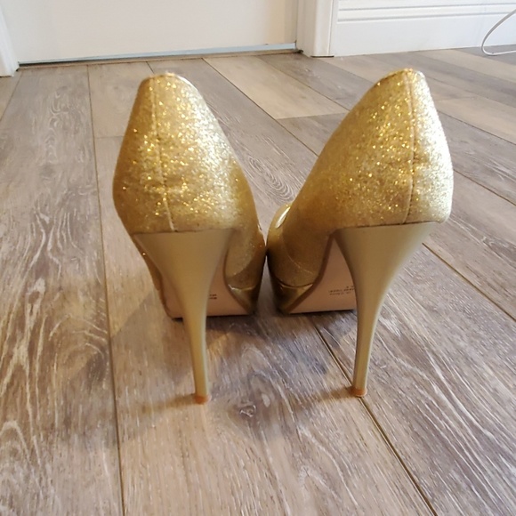 💐Shoes - Picture 3 of 7